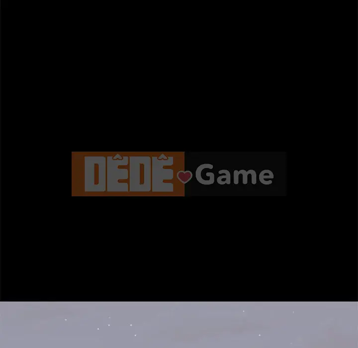 Người phụ nữ ở tầng lớp thượng lưu / Người đàn ông trong gia đình giàu có Chương 1-24