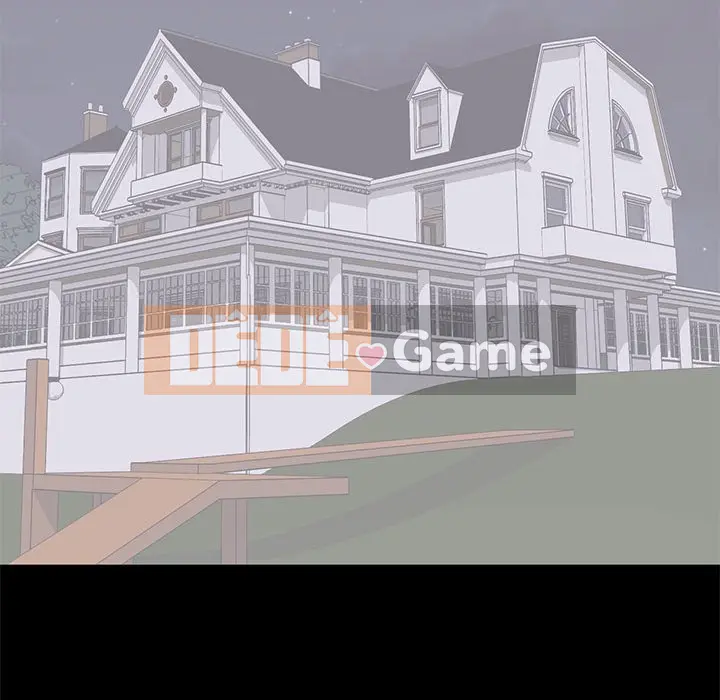 Người phụ nữ ở tầng lớp thượng lưu / Người đàn ông trong gia đình giàu có Chương 1-24