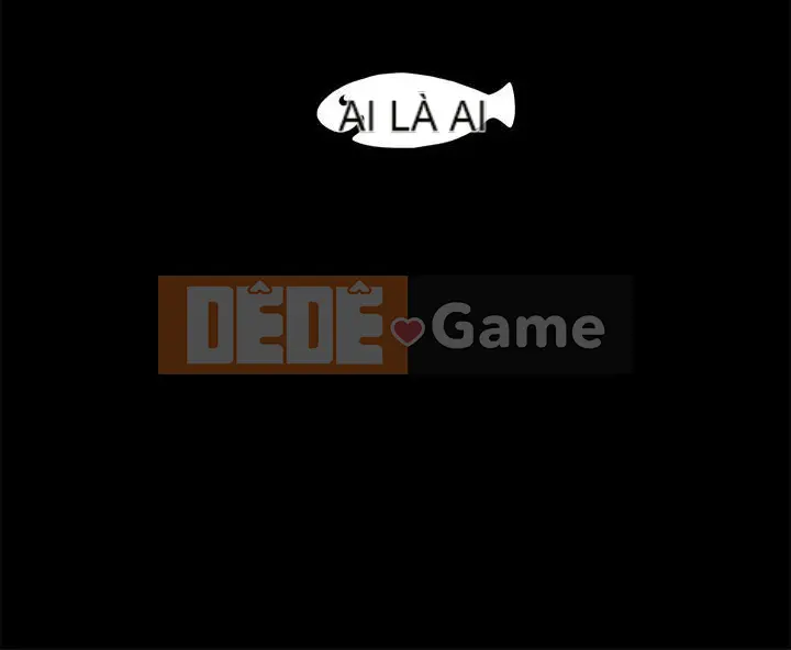 Người phụ nữ ở tầng lớp thượng lưu / Người đàn ông trong gia đình giàu có Chương 1-24