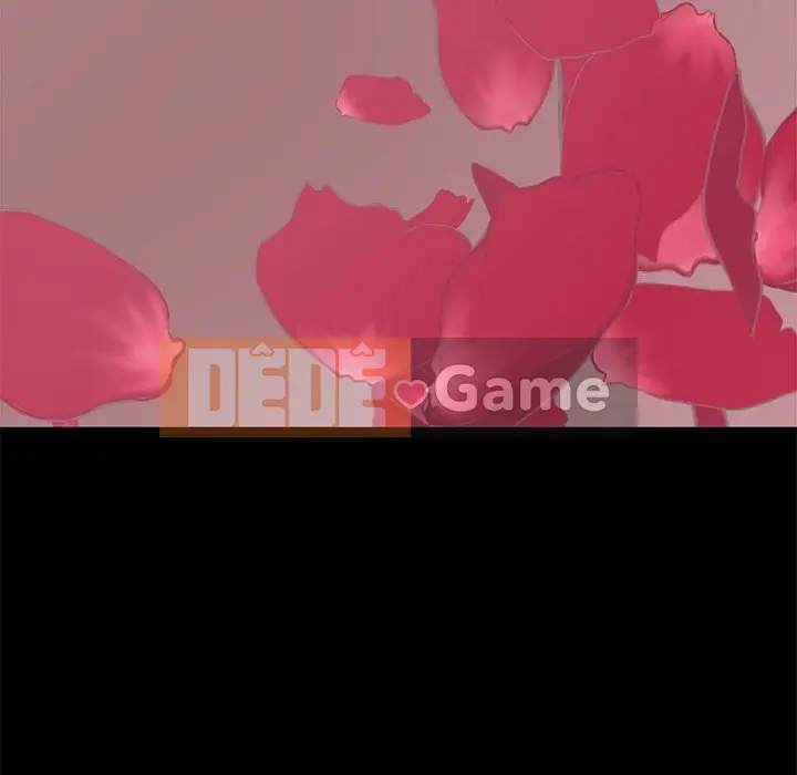 Người phụ nữ ở tầng lớp thượng lưu / Người đàn ông trong gia đình giàu có Chương 1-24