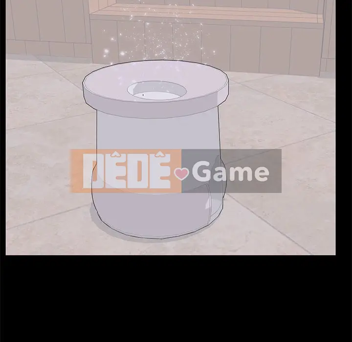 Người phụ nữ ở tầng lớp thượng lưu / Người đàn ông trong gia đình giàu có Chương 1-24