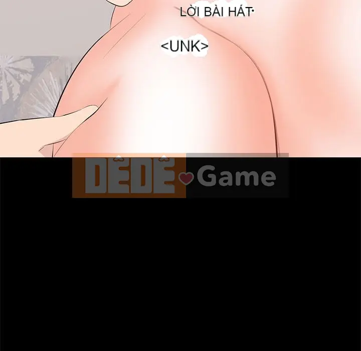 Người phụ nữ ở tầng lớp thượng lưu / Người đàn ông trong gia đình giàu có Chương 1-24