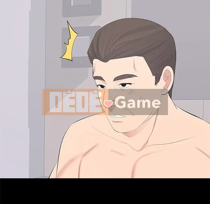 Người phụ nữ ở tầng lớp thượng lưu / Người đàn ông trong gia đình giàu có Chương 1-24