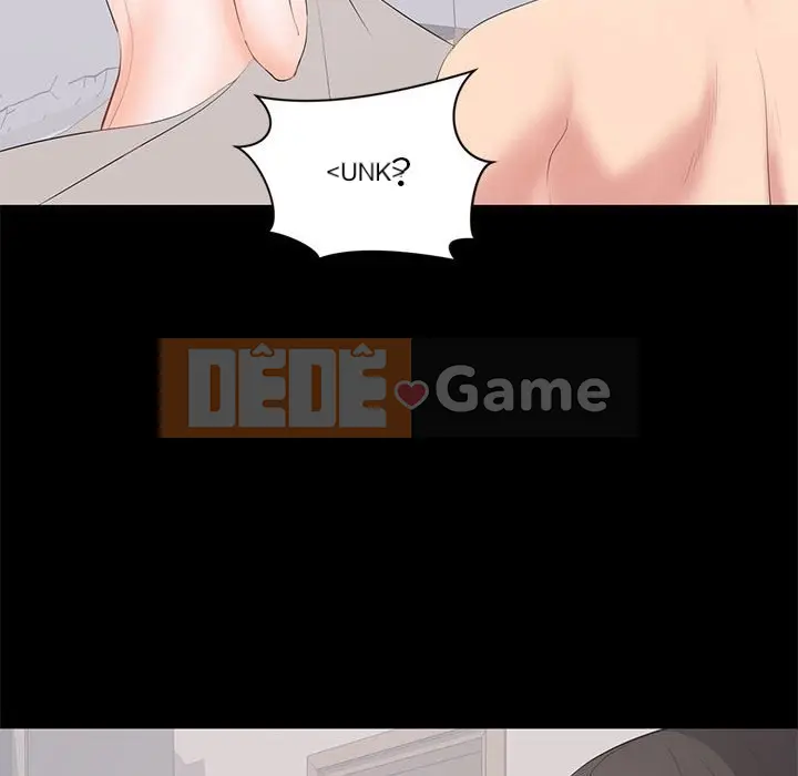 Người phụ nữ ở tầng lớp thượng lưu / Người đàn ông trong gia đình giàu có Chương 1-24