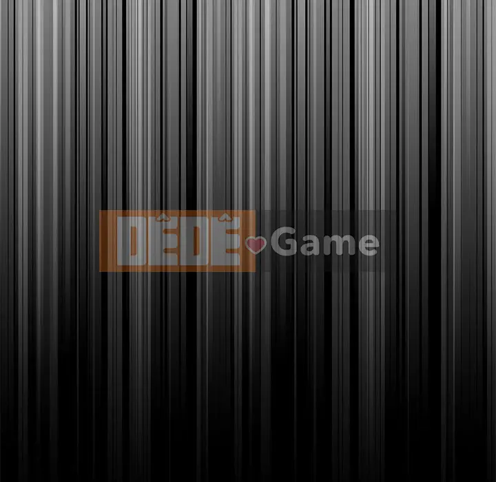 Người phụ nữ ở tầng lớp thượng lưu / Người đàn ông trong gia đình giàu có Chương 1-24