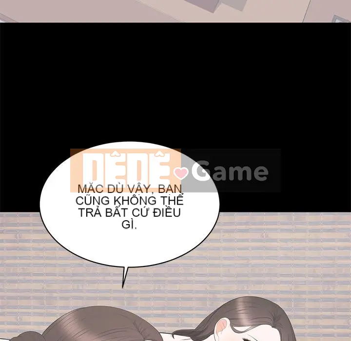 Người phụ nữ ở tầng lớp thượng lưu / Người đàn ông trong gia đình giàu có Chương 1-24