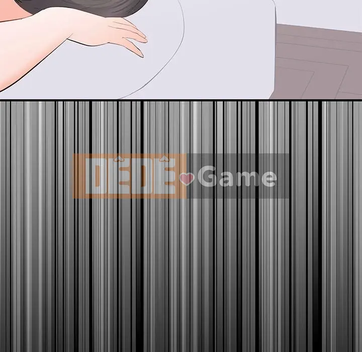 Người phụ nữ ở tầng lớp thượng lưu / Người đàn ông trong gia đình giàu có Chương 1-24