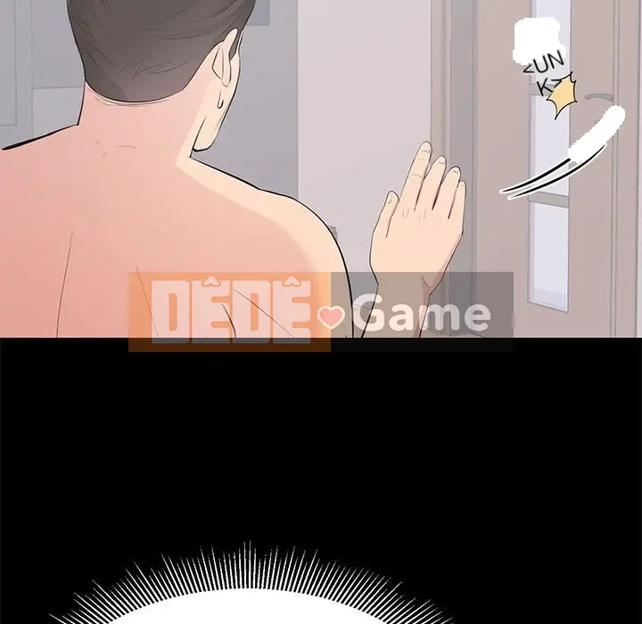 Người phụ nữ ở tầng lớp thượng lưu / Người đàn ông trong gia đình giàu có Chương 1-24