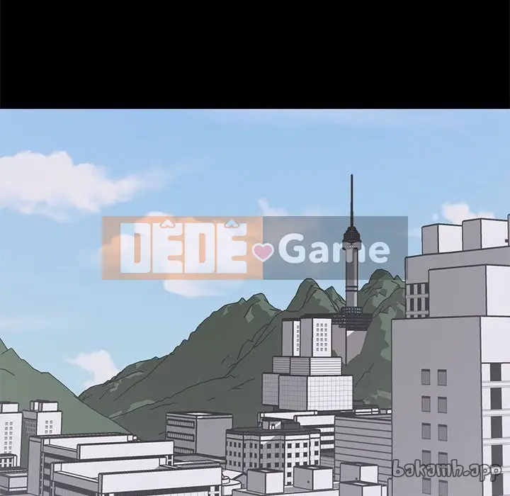 Người phụ nữ ở tầng lớp thượng lưu / Người đàn ông trong gia đình giàu có Chương 1-24