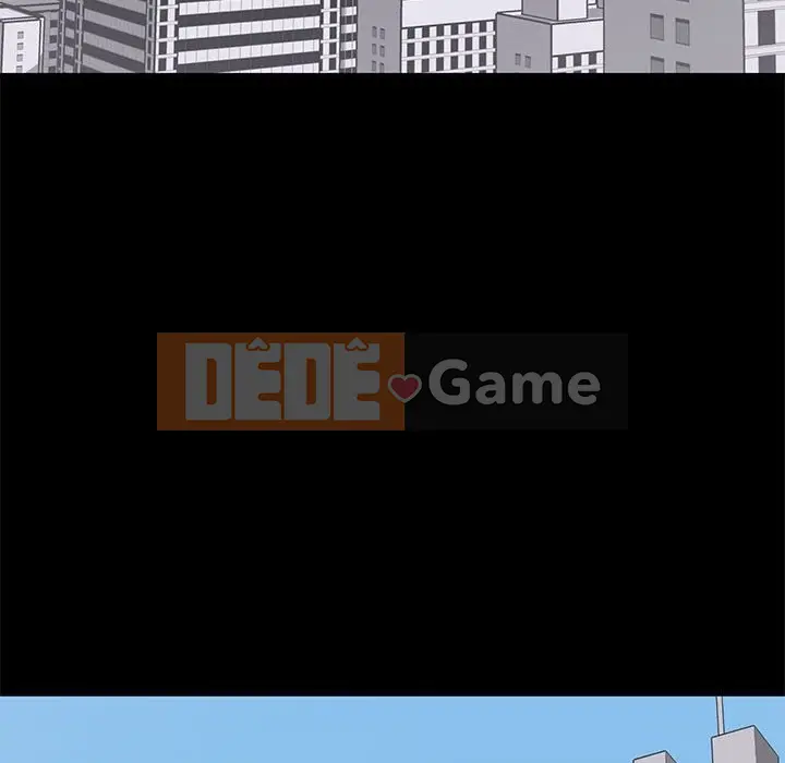 Người phụ nữ ở tầng lớp thượng lưu / Người đàn ông trong gia đình giàu có Chương 1-24