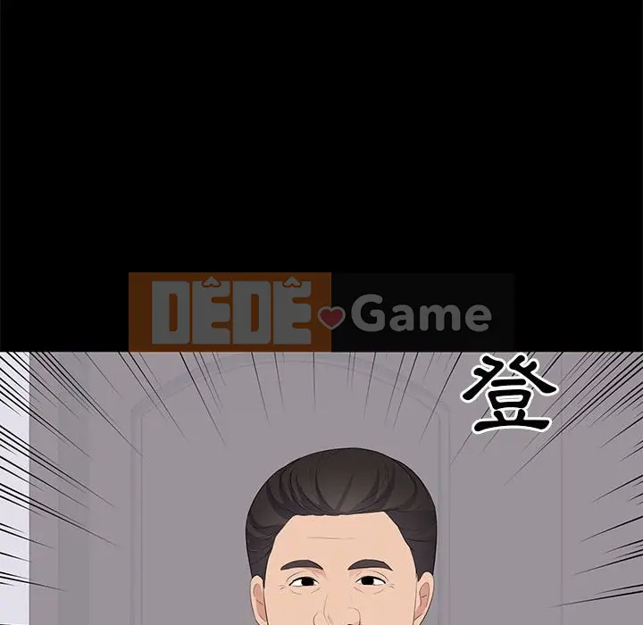 Người phụ nữ ở tầng lớp thượng lưu / Người đàn ông trong gia đình giàu có Chương 1-24