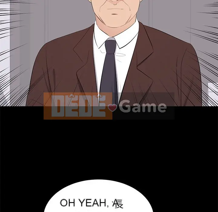 Người phụ nữ ở tầng lớp thượng lưu / Người đàn ông trong gia đình giàu có Chương 1-24