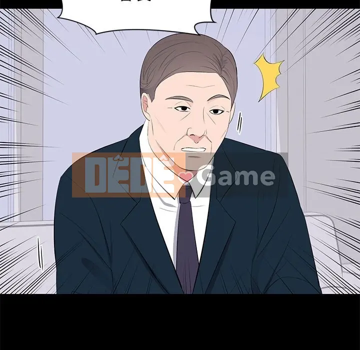 Người phụ nữ ở tầng lớp thượng lưu / Người đàn ông trong gia đình giàu có Chương 1-24