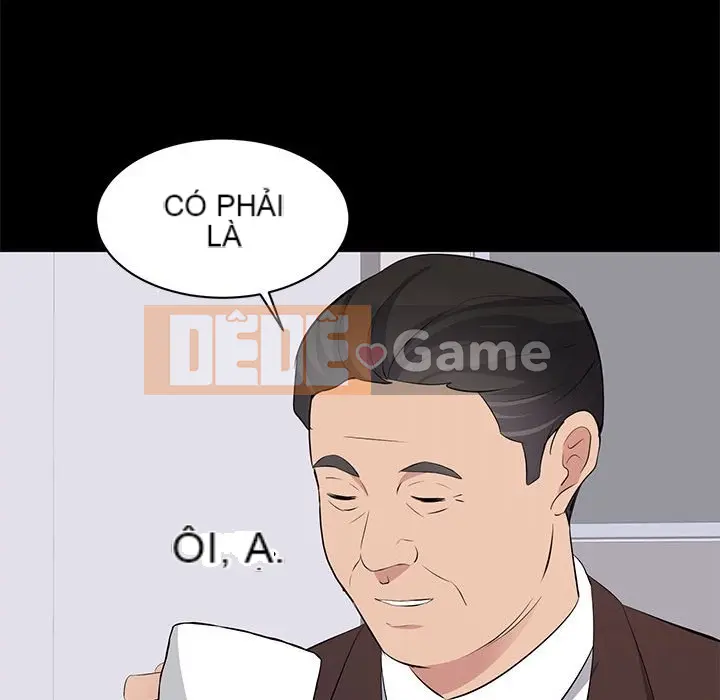 Người phụ nữ ở tầng lớp thượng lưu / Người đàn ông trong gia đình giàu có Chương 1-24