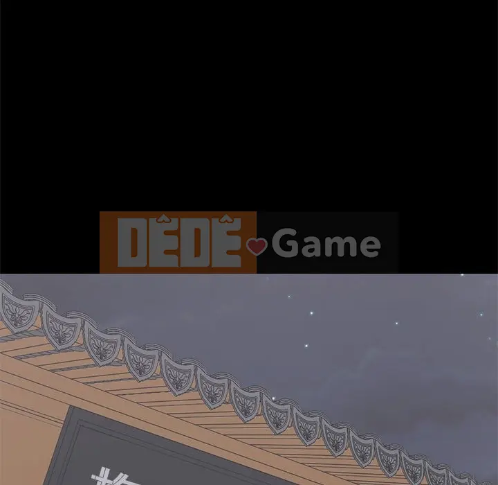 Người phụ nữ ở tầng lớp thượng lưu / Người đàn ông trong gia đình giàu có Chương 1-24