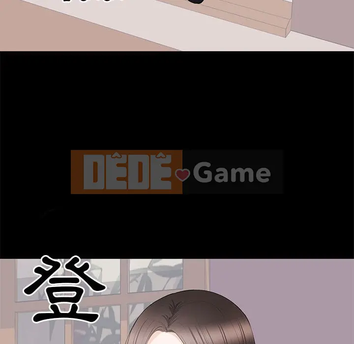 Người phụ nữ ở tầng lớp thượng lưu / Người đàn ông trong gia đình giàu có Chương 1-24