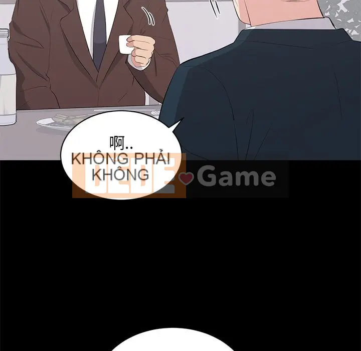 Người phụ nữ ở tầng lớp thượng lưu / Người đàn ông trong gia đình giàu có Chương 1-24