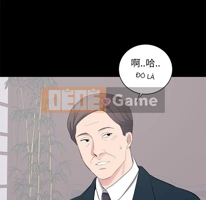 Người phụ nữ ở tầng lớp thượng lưu / Người đàn ông trong gia đình giàu có Chương 1-24