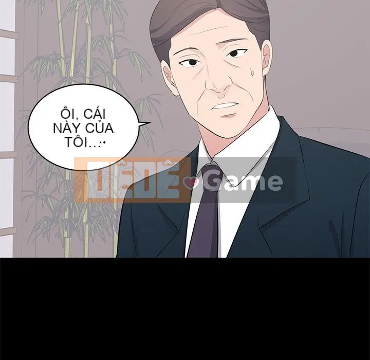 Người phụ nữ ở tầng lớp thượng lưu / Người đàn ông trong gia đình giàu có Chương 1-24