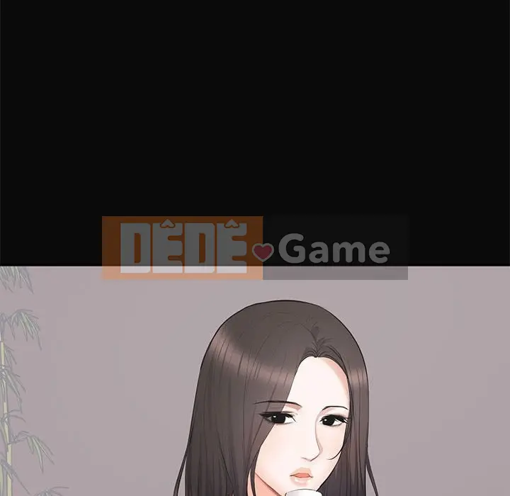 Người phụ nữ ở tầng lớp thượng lưu / Người đàn ông trong gia đình giàu có Chương 1-24