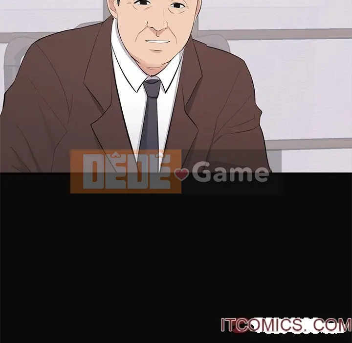 Người phụ nữ ở tầng lớp thượng lưu / Người đàn ông trong gia đình giàu có Chương 1-24