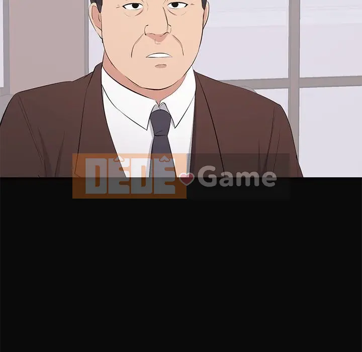 Người phụ nữ ở tầng lớp thượng lưu / Người đàn ông trong gia đình giàu có Chương 1-24