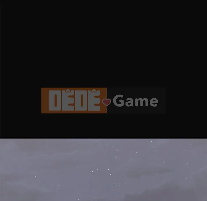 Người phụ nữ ở tầng lớp thượng lưu / Người đàn ông trong gia đình giàu có Chương 1-24