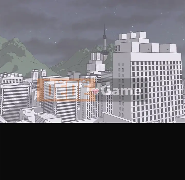 Người phụ nữ ở tầng lớp thượng lưu / Người đàn ông trong gia đình giàu có Chương 1-24