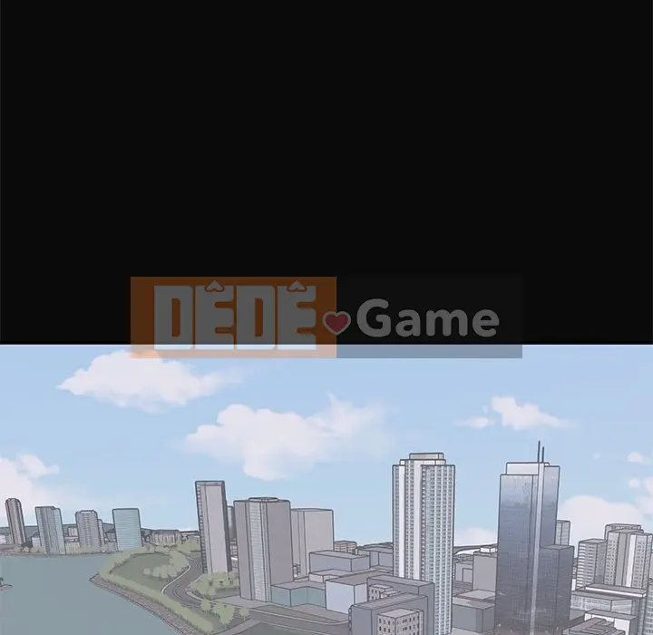 Người phụ nữ ở tầng lớp thượng lưu / Người đàn ông trong gia đình giàu có Chương 1-24