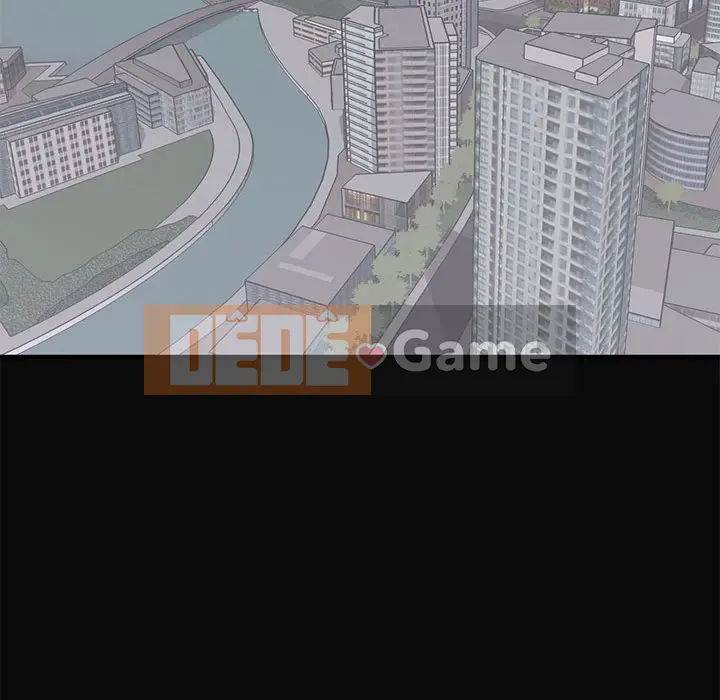 Người phụ nữ ở tầng lớp thượng lưu / Người đàn ông trong gia đình giàu có Chương 1-24