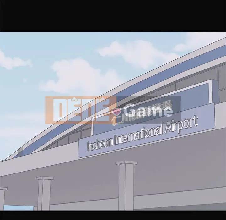 Người phụ nữ ở tầng lớp thượng lưu / Người đàn ông trong gia đình giàu có Chương 1-24