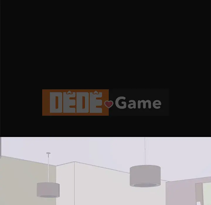 Người phụ nữ ở tầng lớp thượng lưu / Người đàn ông trong gia đình giàu có Chương 1-24