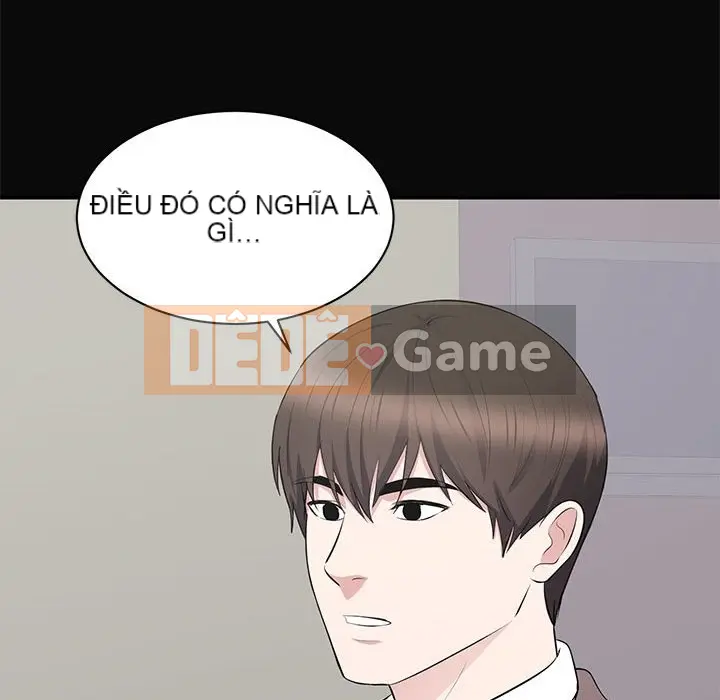 Người phụ nữ ở tầng lớp thượng lưu / Người đàn ông trong gia đình giàu có Chương 1-24