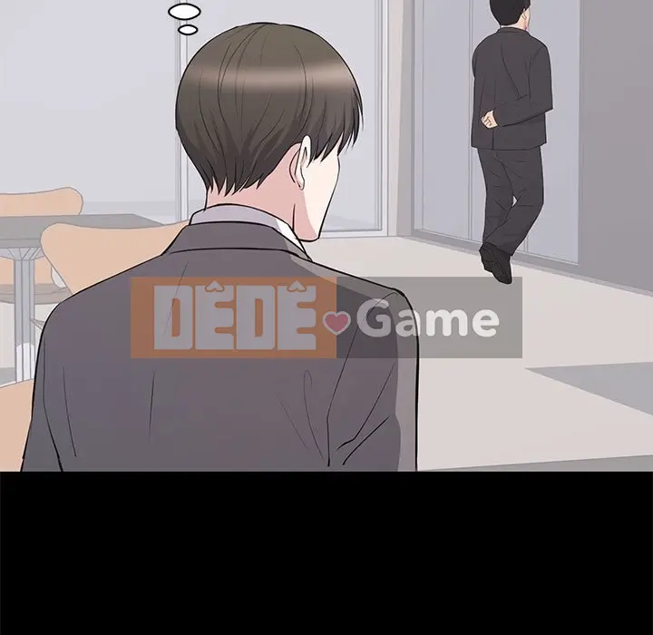 Người phụ nữ ở tầng lớp thượng lưu / Người đàn ông trong gia đình giàu có Chương 1-24