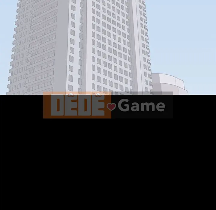 Người phụ nữ ở tầng lớp thượng lưu / Người đàn ông trong gia đình giàu có Chương 1-24