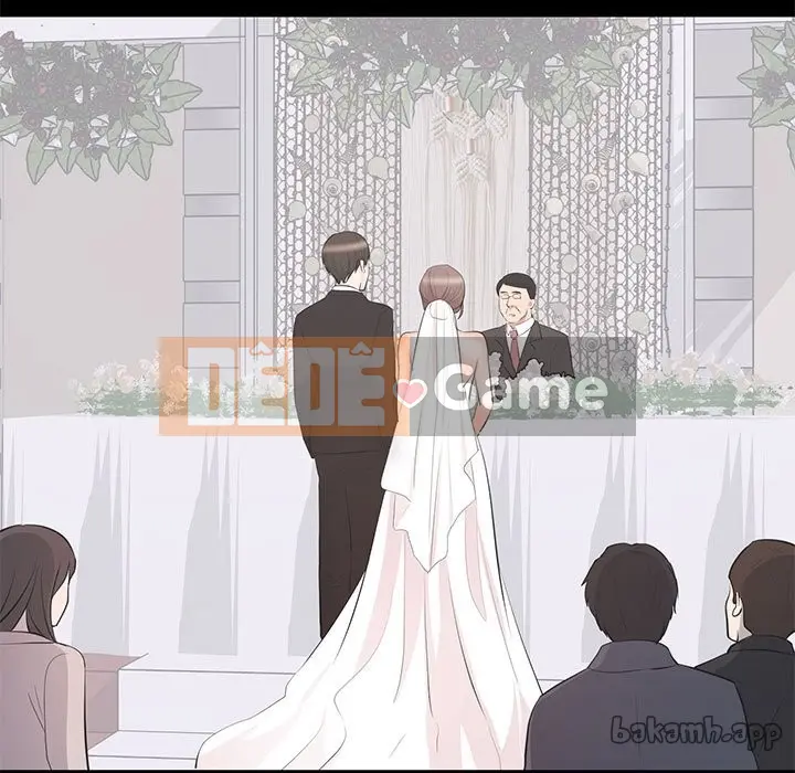 Người phụ nữ ở tầng lớp thượng lưu / Người đàn ông trong gia đình giàu có Chương 1-24