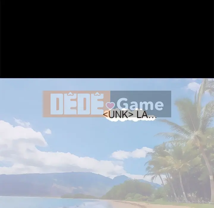 Người phụ nữ ở tầng lớp thượng lưu / Người đàn ông trong gia đình giàu có Chương 1-24