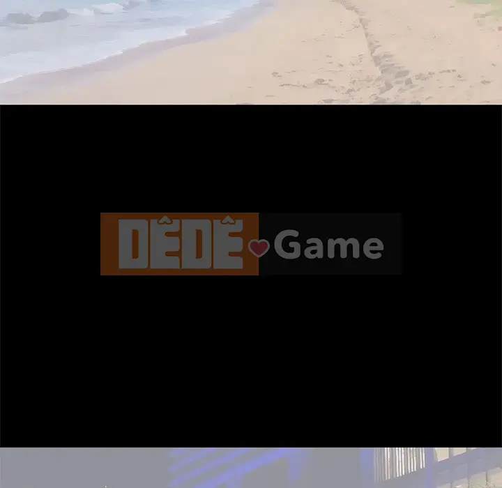 Người phụ nữ ở tầng lớp thượng lưu / Người đàn ông trong gia đình giàu có Chương 1-24