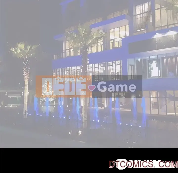 Người phụ nữ ở tầng lớp thượng lưu / Người đàn ông trong gia đình giàu có Chương 1-24