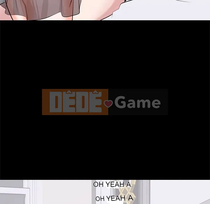 Người phụ nữ ở tầng lớp thượng lưu / Người đàn ông trong gia đình giàu có Chương 1-24