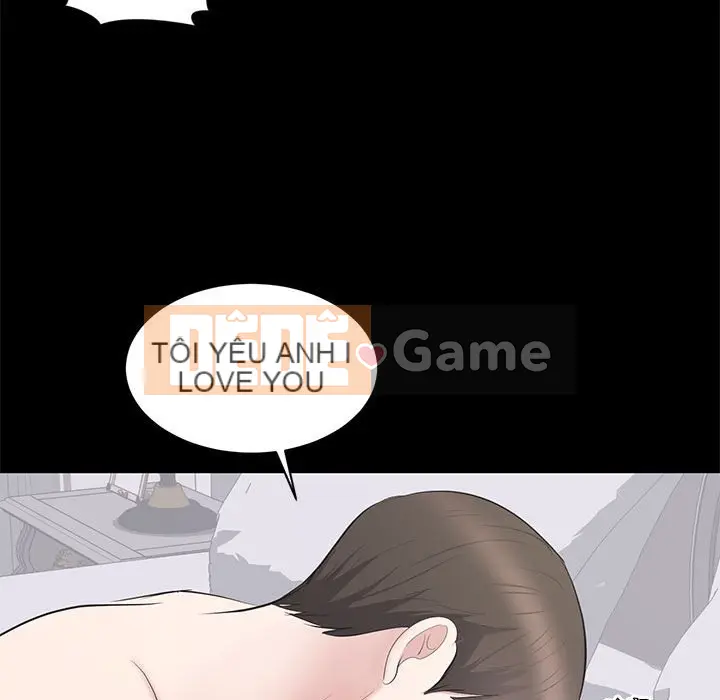 Người phụ nữ ở tầng lớp thượng lưu / Người đàn ông trong gia đình giàu có Chương 1-24