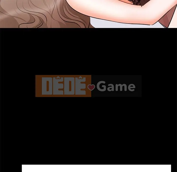 Người phụ nữ ở tầng lớp thượng lưu / Người đàn ông trong gia đình giàu có Chương 1-24