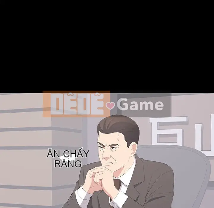 Người phụ nữ ở tầng lớp thượng lưu / Người đàn ông trong gia đình giàu có Chương 1-24