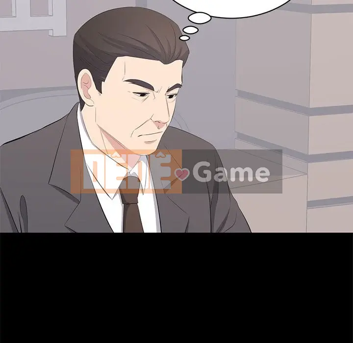 Người phụ nữ ở tầng lớp thượng lưu / Người đàn ông trong gia đình giàu có Chương 1-24