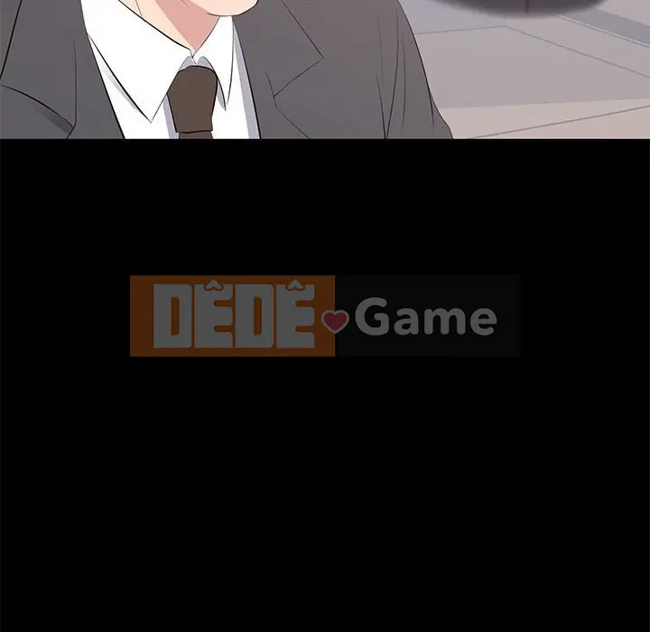 Người phụ nữ ở tầng lớp thượng lưu / Người đàn ông trong gia đình giàu có Chương 1-24