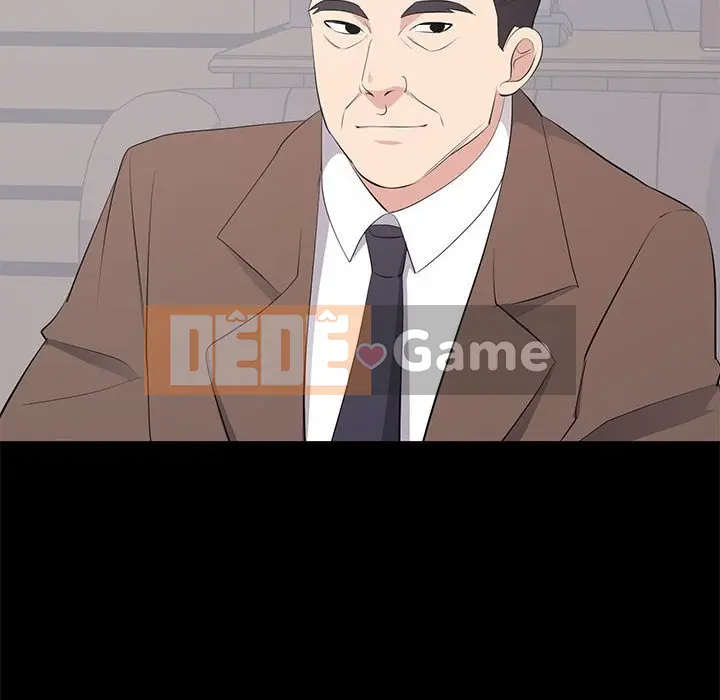 Người phụ nữ ở tầng lớp thượng lưu / Người đàn ông trong gia đình giàu có Chương 1-24