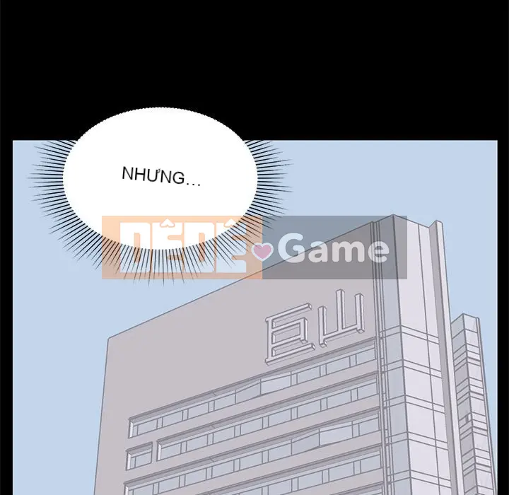 Người phụ nữ ở tầng lớp thượng lưu / Người đàn ông trong gia đình giàu có Chương 1-24