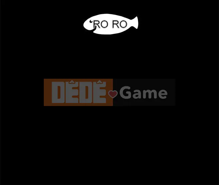 Người phụ nữ ở tầng lớp thượng lưu / Người đàn ông trong gia đình giàu có Chương 1-24