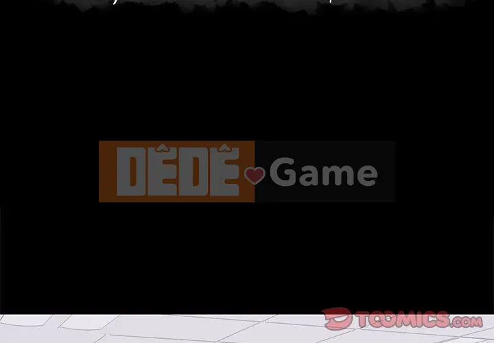 Người phụ nữ ở tầng lớp thượng lưu / Người đàn ông trong gia đình giàu có Chương 1-24