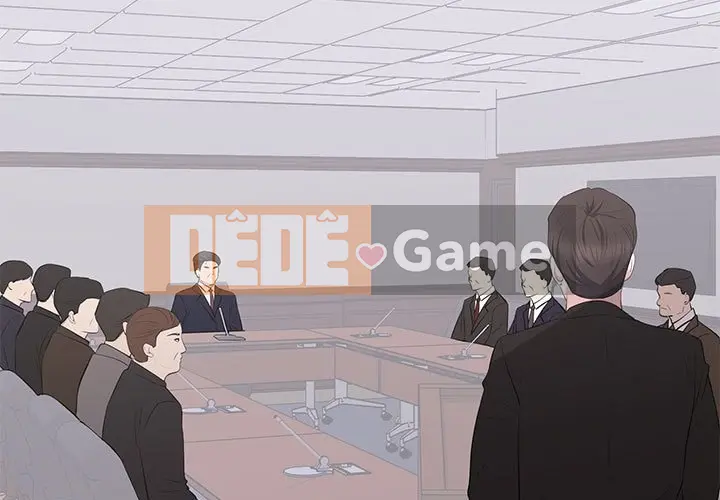 Người phụ nữ ở tầng lớp thượng lưu / Người đàn ông trong gia đình giàu có Chương 1-24